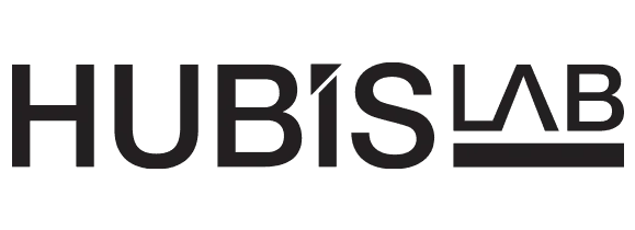Hubislab logo