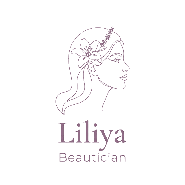 Liliya Beautician